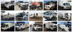 Truck Wreckers Lockyer Valley 