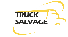 Truck Salvage